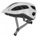 Helmet SCOTT SUPRA Gray