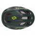 Helmet SCOTT SUPRA Smoked Green