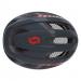 Helmet SCOTT SUPRA ROAD Midnight Blue