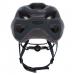 Helmet SCOTT SUPRA ROAD Midnight Blue