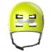 Helmet SCOTT JIBE Yellow