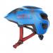 Kids helmet SCOTT SPUNTO KID Blue