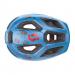 Kids helmet SCOTT SPUNTO KID Blue