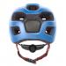 Kids helmet SCOTT SPUNTO KID Blue