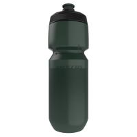 Flask Syncros Corporate G4 0.6L Green