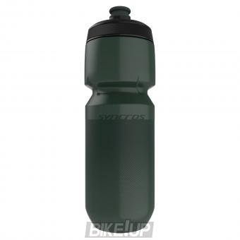 Flask Syncros Corporate G4 0.6L Green