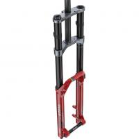 Fork RockShox BoXXer Charger2 200 mm 29 20x110 World Cup Red 00.4019.922.003