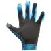 RACEFACE Gloves AMBUSH CAMO GLOVES Slate