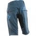 Cycling shorts Race Face STAGE SHORTS Slate
