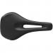 ERGON SM Sport Gel Women Saddle M/L Stealth