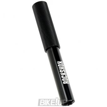 ROCKSHOX IFP Height Tool for Monarch/Deluxe 00.4318.012.010