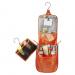 DEUTER Wash Center II Chestnut Umbra
