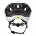 Helmet SCOTT CENTRIC PLUS White Black