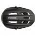 Helmet SCOTT STEGO PLUS Black