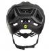 Helmet SCOTT STEGO PLUS Black