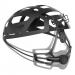 Helmet SCOTT STEGO PLUS Black