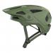 Helmet SCOTT STEGO PLUS Green