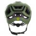 Helmet SCOTT STEGO PLUS Green