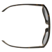 Glasses SCOTT BASS Tortoise Brown Gray