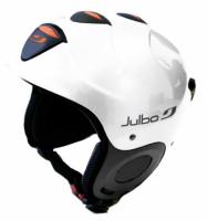 Ski Helmet Julbo CLIFF white