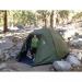 Six bed tent Marmot Limestone 6P