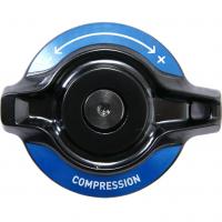ROCKSHOX Knob Kit for Motion Control Compression Damper of Yari A1-A2 11.4015.547.160