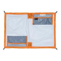 Shelf for Marmot Gear Loft Nickel tents