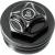 ROCKSHOX Top Cap Spring Air 35mm for PIKE A1-A2 14-17/BOXXER B1 15-18 11.4018.012.004