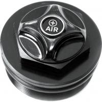 ROCKSHOX Spring Air Top Cap 35mm for PIKE A2/LYRIK A1+/YARI A1+/REVELATION A1+ 18+/PIKE DJ 17+ 11.4018.012.010