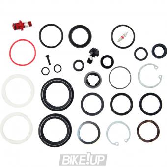 ROCKSHOX Full Service Kit for Yari Dual Position Air 11.4018.065.003