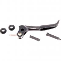 SRAM Lever Blade Aluminium incl. Mounting Hardware for Level TLM 11.5018.003.017