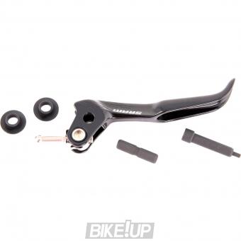 SRAM Lever Blade Aluminium incl. Mounting Hardware for Level TLM 11.5018.003.017