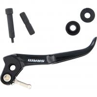 SRAM Lever Blade Aluminium incl. Mounting Hardware for Level TL A1 11.5018.003.018