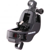 SRAM Guide R/RS B1 Disc Brake Caliper Non CPS 11.5018.008.031