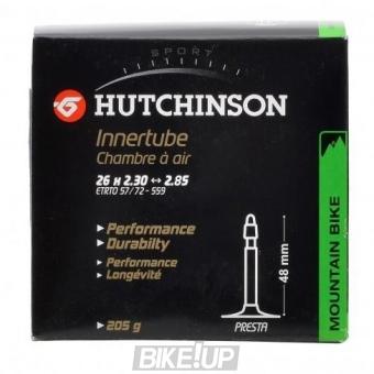 Camera Hutchinson CH 26X2.30-2.85 PROTECT AIR