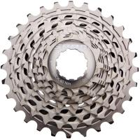 SRAM Cassette Red XG-1090 10 speeds