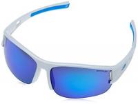 Glasses JULBO Eole 488 11 11 White Blue SP3CF