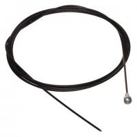SRAM Slickwire Brake Cable 1.6 ROAD 1750mm 00.7115.011.030