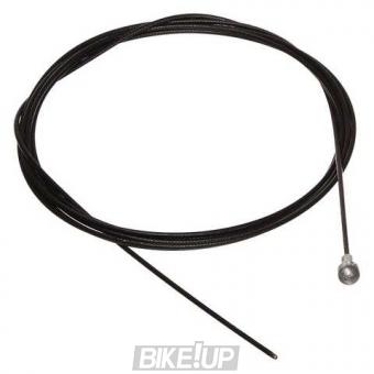 SRAM Slickwire Brake Cable 1.6 ROAD 1750mm 00.7115.011.030