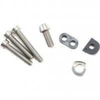 SRAM Rival 1 Cable Anchor Bolt + B-Bolt + Limit Screw Kit 11.7518.061.000