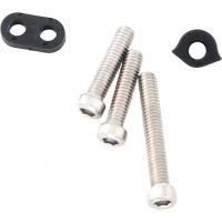 SRAM NX 1x11 B-Screw & Limit Screw Kit 11.7518.067.000