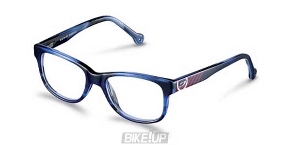 Kids optical glasses JULBO PEGASUS JOP113 04 512 BLUE