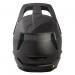 Helmet Bluegrass Legit Carbon MIPS Black Matt