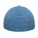 Cap BUFF TREK CAP Checkboard Navy