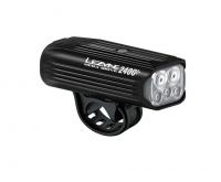 LEZYNE Front Light Mega Drive 2400+ Black 1-LED-7-V404