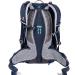 Backpack DEUTER Trans Alpine 24 1316 Lapis Navy