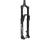 Fork RockShox Lyrik RCT3 Solo Air 160mm 29