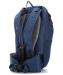 Urban backpack DEUTER XV 1 17L 3379 Navy Midnight