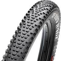 MAXXIS Bicycle Tire 27.5" REKON RACE 2.25 TPI-120 Foldable EXO/TR ETB00244600