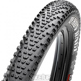 MAXXIS Bicycle Tire 27.5" REKON RACE 2.25 TPI-120 Foldable EXO/TR ETB00244600